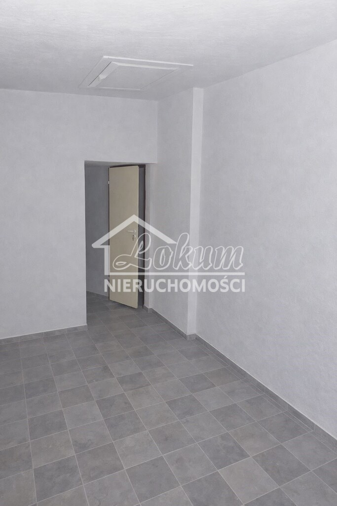 Lokal usługowy na sprzedaż, 60&nbsp;m², Szczecin - zdjęcie 4