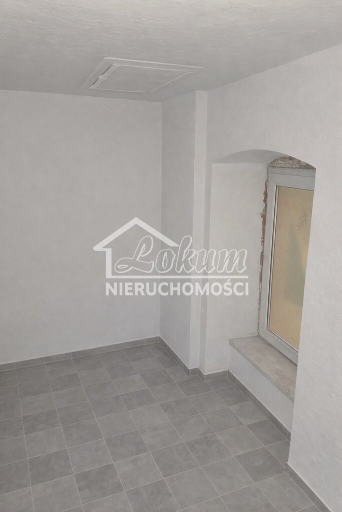Lokal usługowy na sprzedaż, 60&nbsp;m², Szczecin - zdjęcie 5