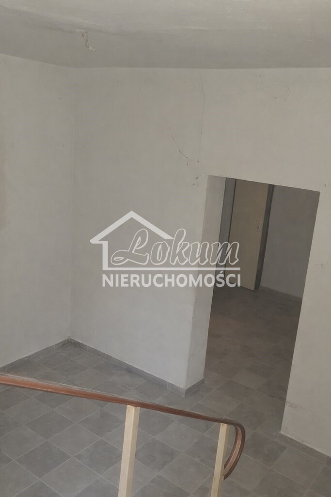 Lokal usługowy na sprzedaż, 60&nbsp;m², Szczecin - zdjęcie 6