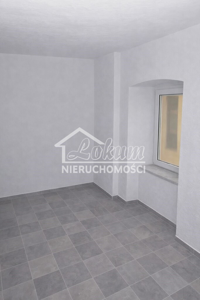 Lokal usługowy na sprzedaż, 60&nbsp;m², Szczecin - zdjęcie 3