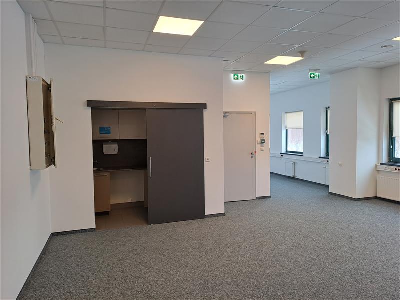 Magazyn do wynajęcia, 2085&nbsp;m², Gdańsk, Bysewska - zdjęcie 5