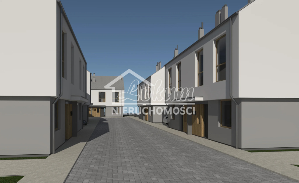 Dom 140,34&nbsp;m², Mierzyn - zdjęcie 3
