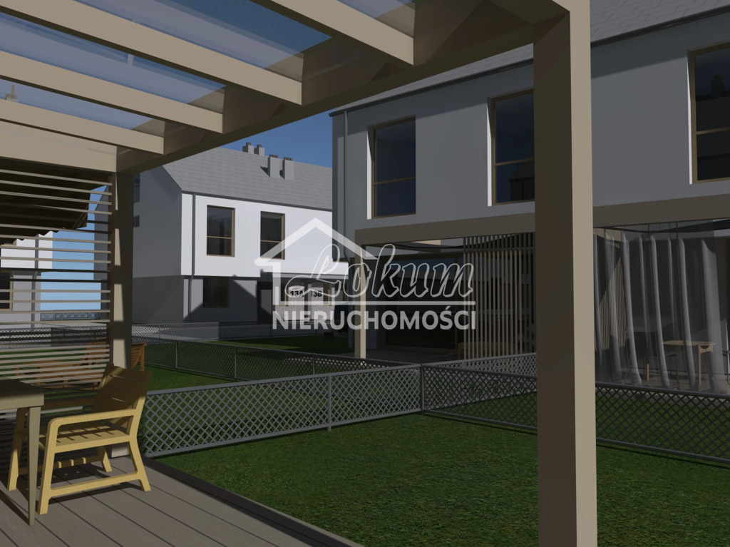 Dom 140,34&nbsp;m², Mierzyn - zdjęcie 4