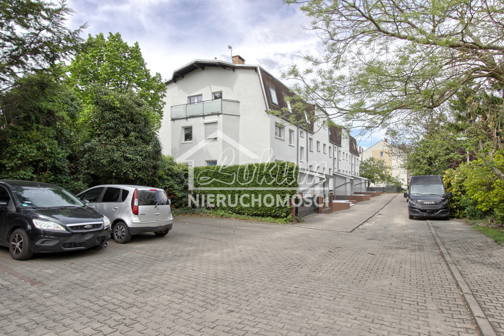Mieszkanie 31,8&nbsp;m², Szczecin, Zdroje, Batalionów Chłopskich - zdjęcie 14