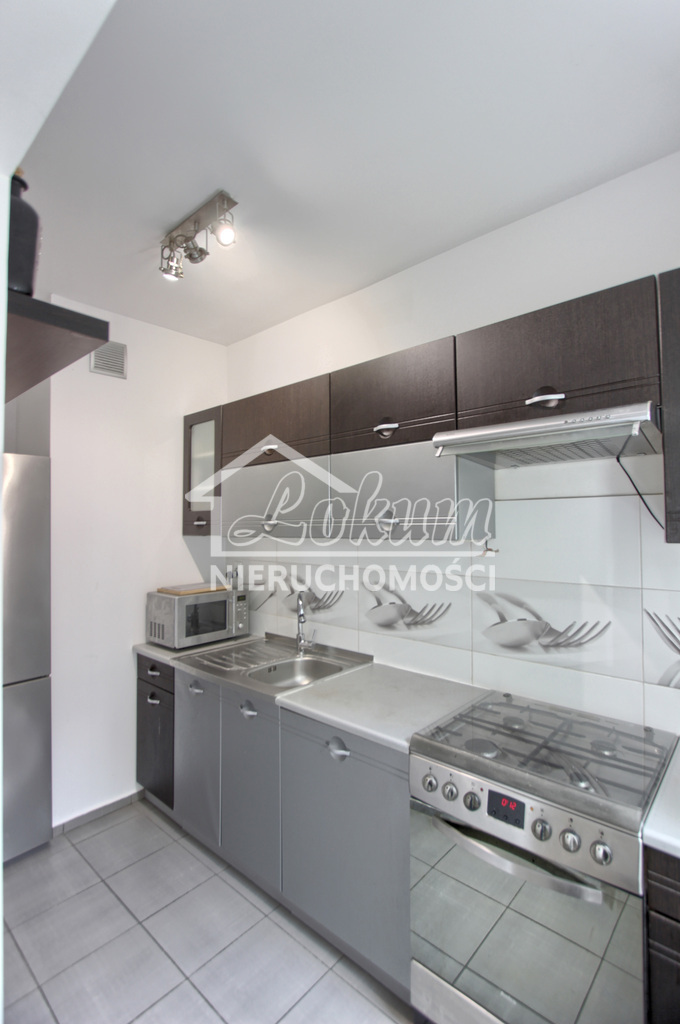 Mieszkanie 31,8&nbsp;m², Szczecin, Zdroje, Batalionów Chłopskich - zdjęcie 8