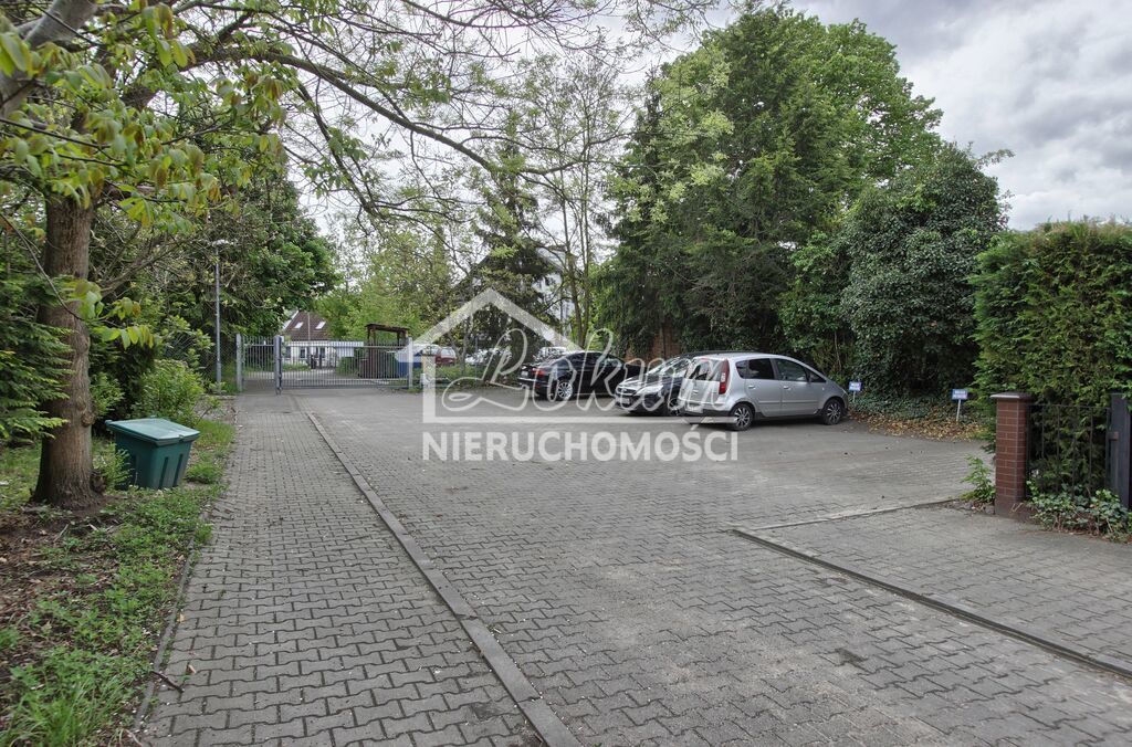 Mieszkanie 31,8&nbsp;m², Szczecin, Zdroje, Batalionów Chłopskich - zdjęcie 13