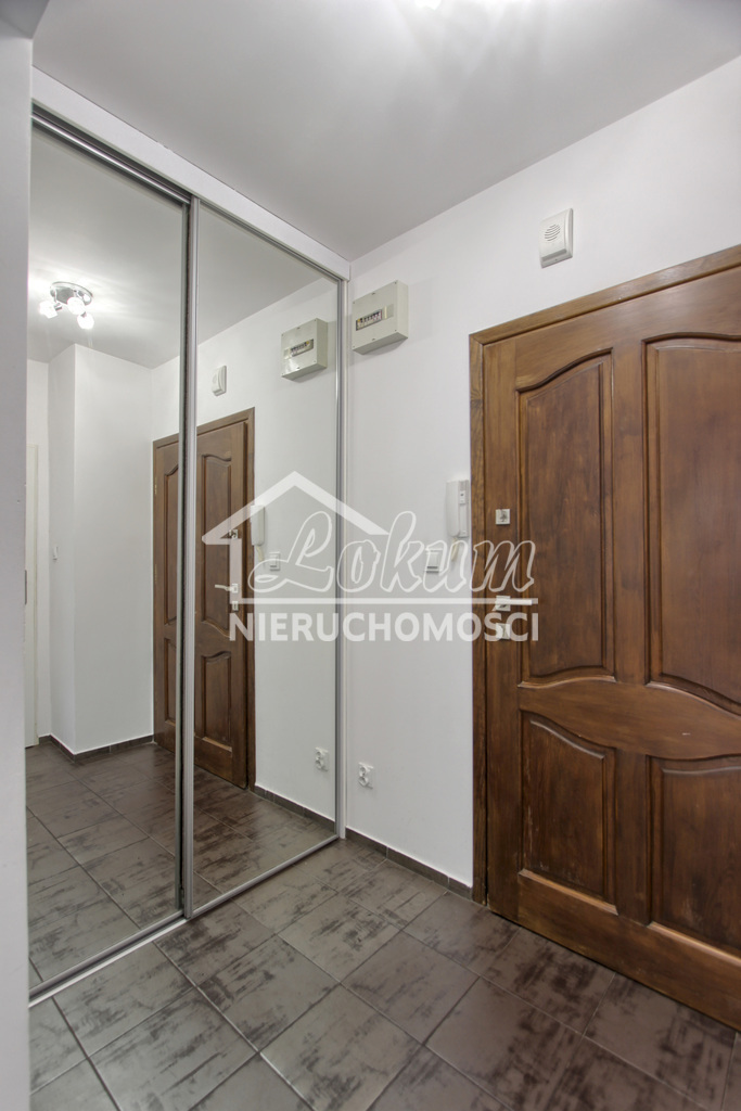 Mieszkanie 31,8&nbsp;m², Szczecin, Zdroje, Batalionów Chłopskich - zdjęcie 12