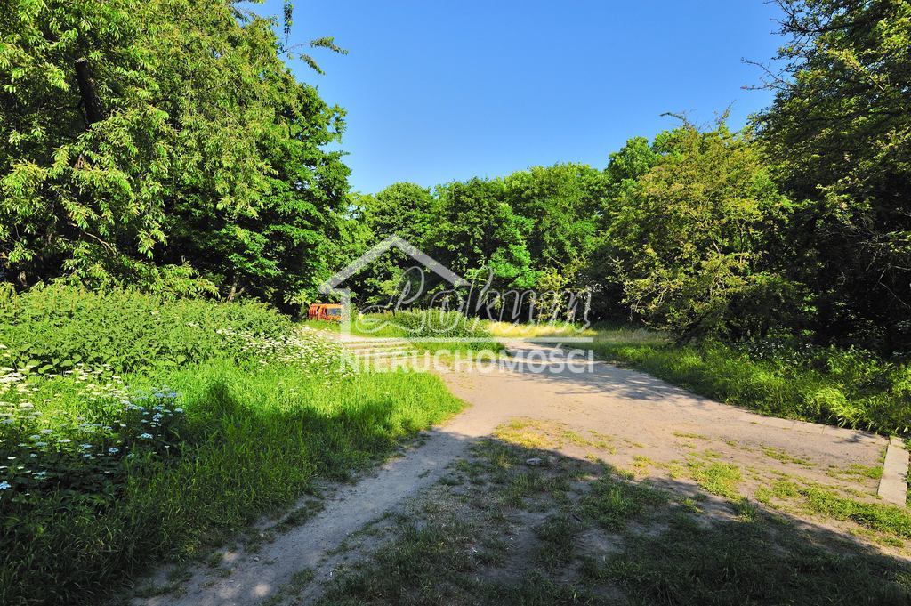 Mieszkanie 40,57&nbsp;m², Szczecin, Niebuszewo, Zaciszna - zdjęcie 14