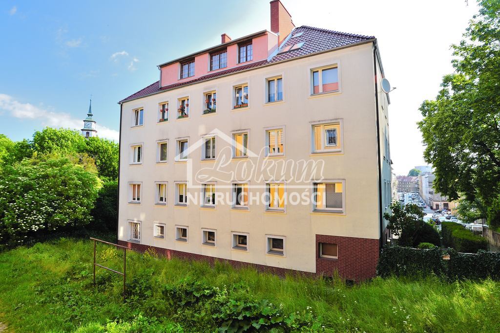 Mieszkanie 40,57&nbsp;m², Szczecin, Niebuszewo, Zaciszna - zdjęcie 12