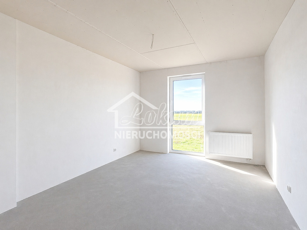 Dom 120&nbsp;m², Grzędzice - zdjęcie 4