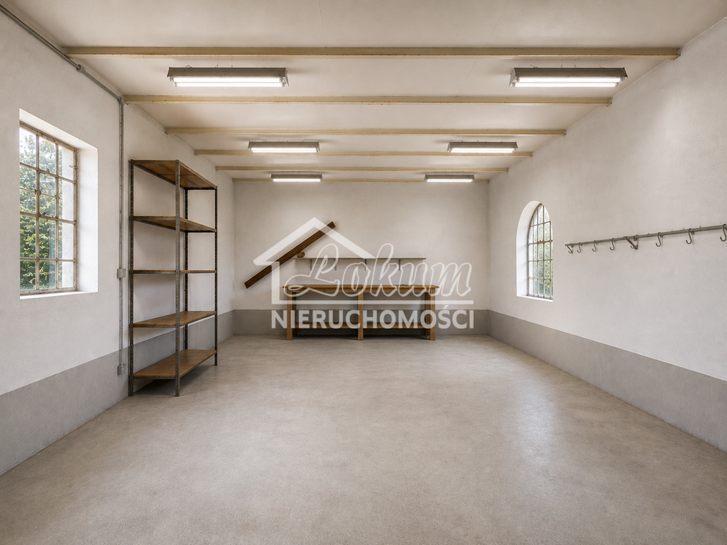 Mieszkanie 110&nbsp;m², Szczecin - zdjęcie 16