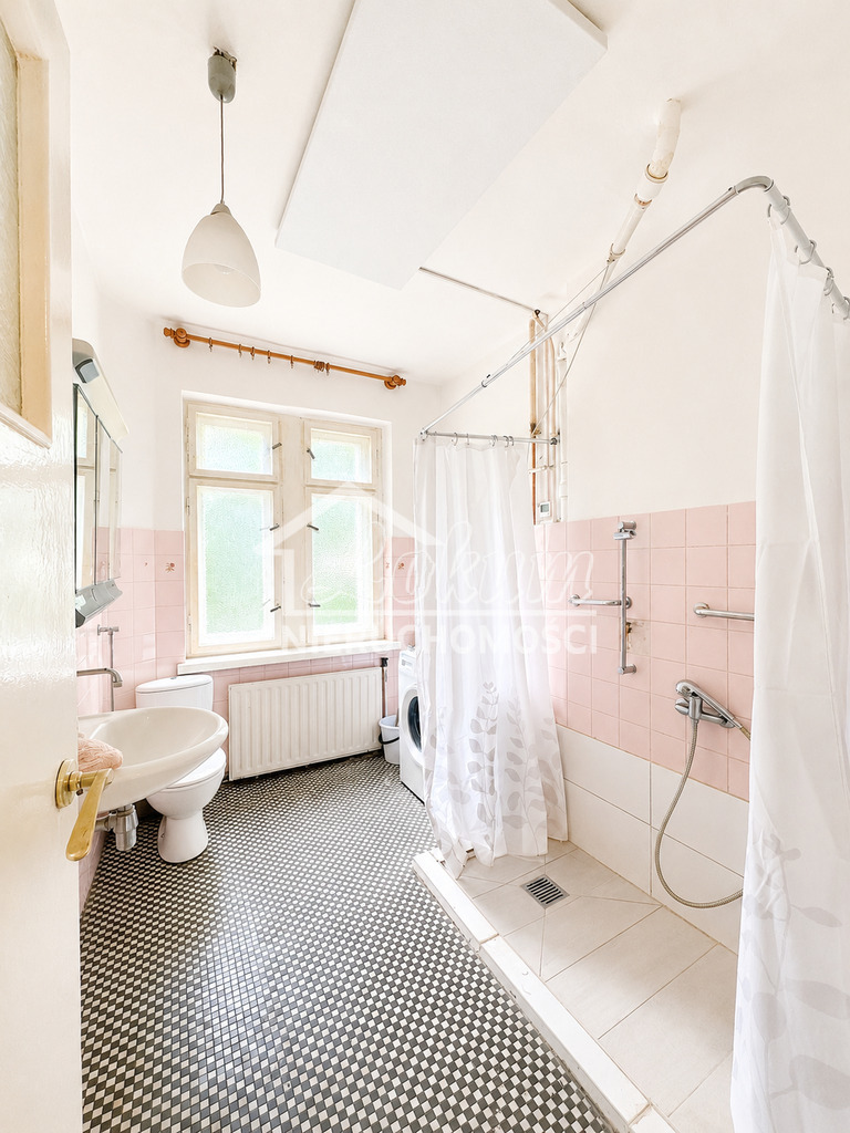 Mieszkanie 110&nbsp;m², Szczecin - zdjęcie 10