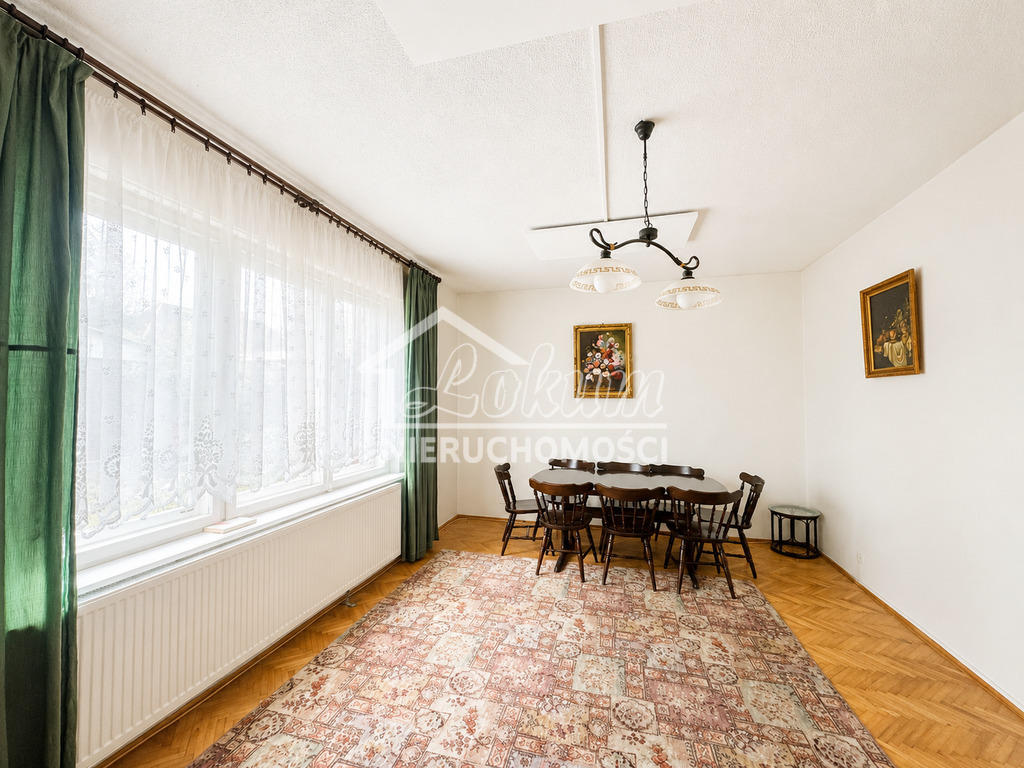 Mieszkanie 110&nbsp;m², Szczecin - zdjęcie 3