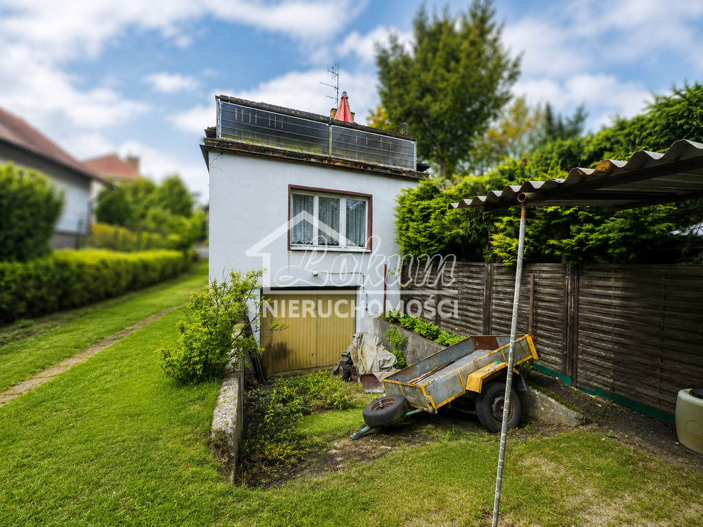 Mieszkanie 110&nbsp;m², Szczecin - zdjęcie 2