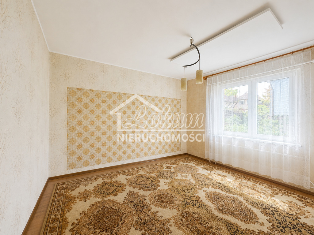 Mieszkanie 110&nbsp;m², Szczecin - zdjęcie 4