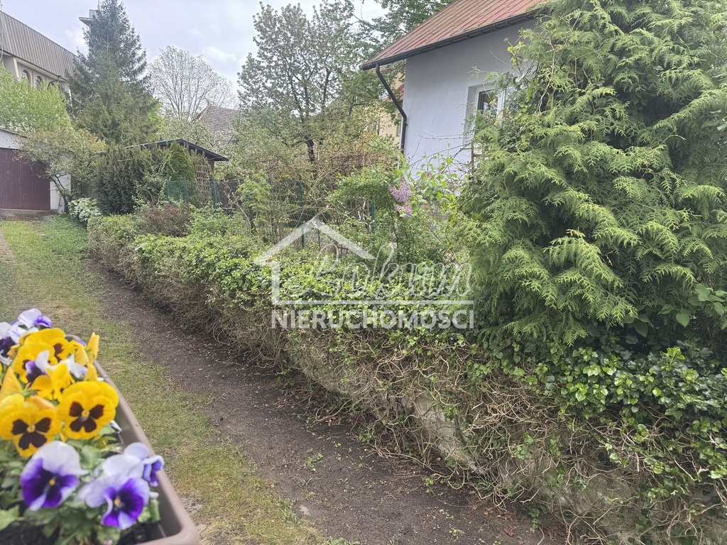 Mieszkanie 110&nbsp;m², Szczecin - zdjęcie 17