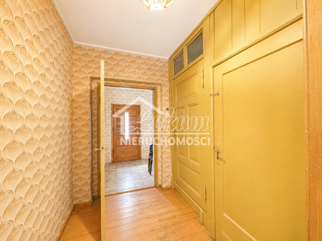Mieszkanie 110&nbsp;m², Szczecin - zdjęcie 13