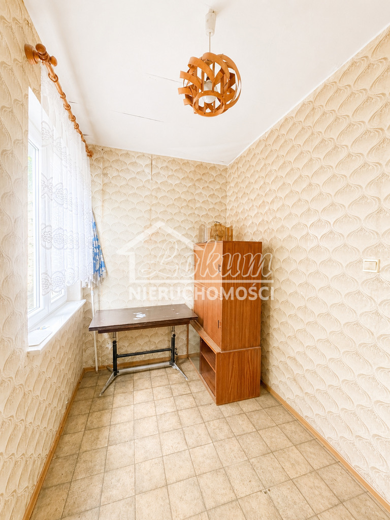 Mieszkanie 110&nbsp;m², Szczecin - zdjęcie 14