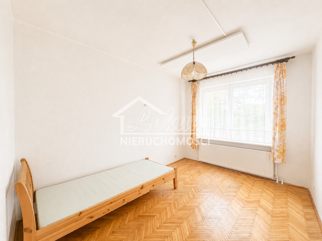 Mieszkanie 110&nbsp;m², Szczecin - zdjęcie 9