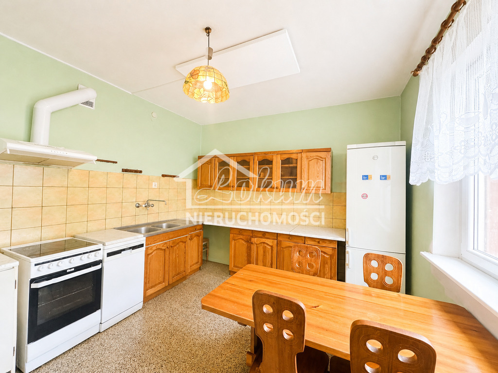 Mieszkanie 110&nbsp;m², Szczecin - zdjęcie 7