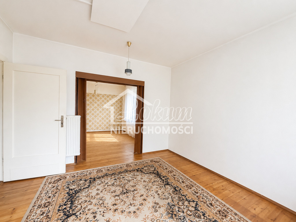Mieszkanie 110&nbsp;m², Szczecin - zdjęcie 5