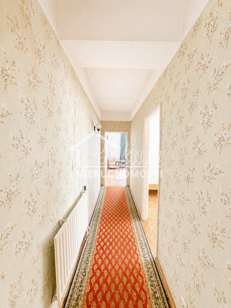 Mieszkanie 110&nbsp;m², Szczecin - zdjęcie 12