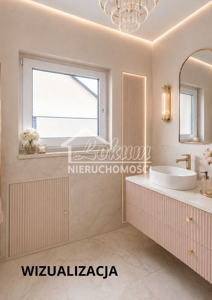 Dom 88&nbsp;m², Grzędzice - zdjęcie 5