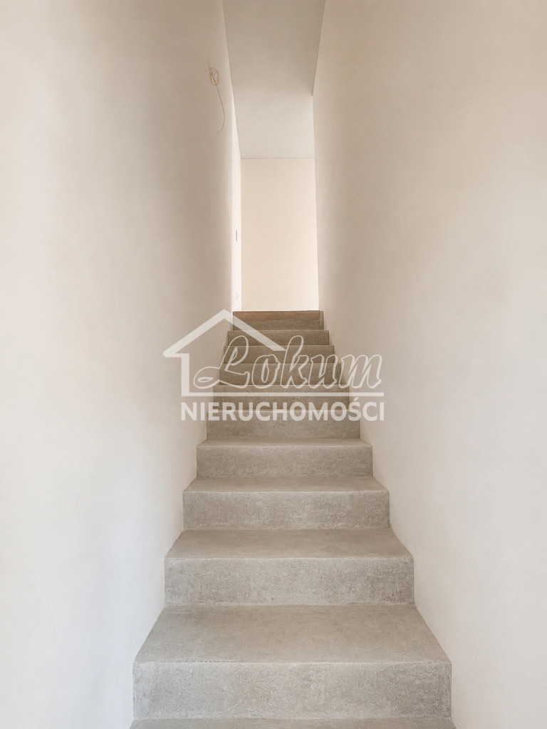 Dom 88&nbsp;m², Grzędzice - zdjęcie 8