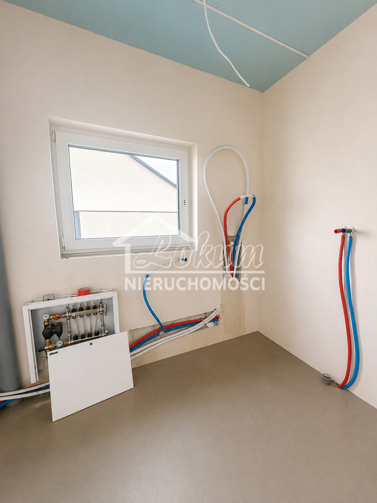 Dom 88&nbsp;m², Grzędzice - zdjęcie 6