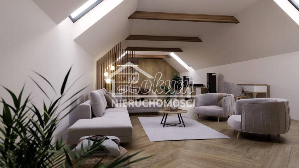 Dom 97&nbsp;m², Stargard - zdjęcie 8