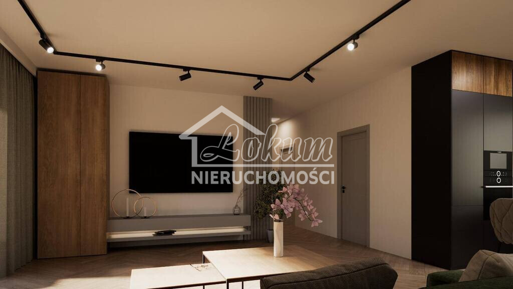 Dom 97&nbsp;m², Stargard - zdjęcie 9