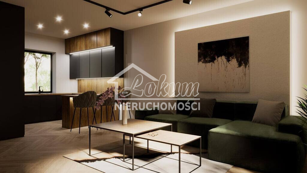 Dom 97&nbsp;m², Stargard - zdjęcie 7