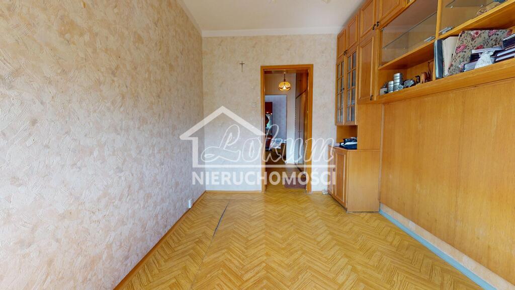 Mieszkanie 42,23&nbsp;m², Szczecin, Pomorzany, Włościańska - zdjęcie 7