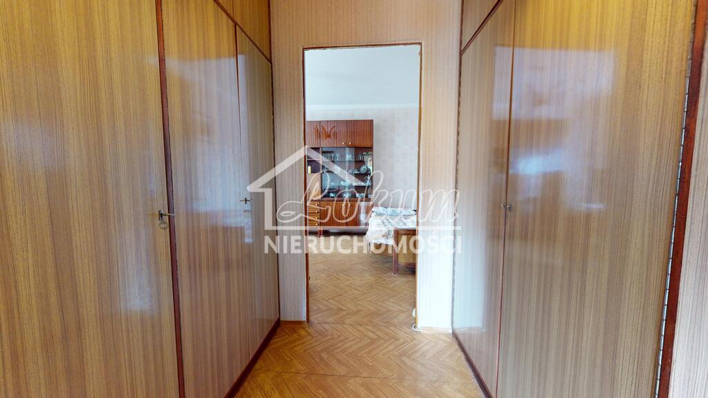Mieszkanie 42,23&nbsp;m², Szczecin, Pomorzany, Włościańska - zdjęcie 12