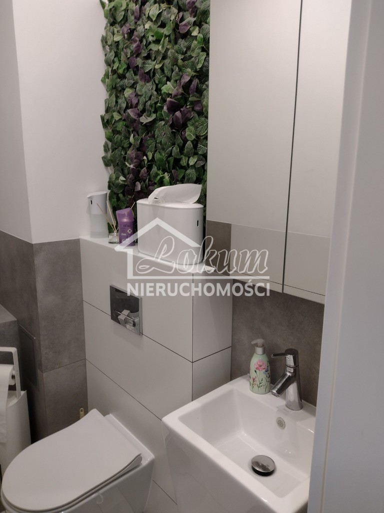 Mieszkanie 86 m², Szczecin - zdjęcie 6