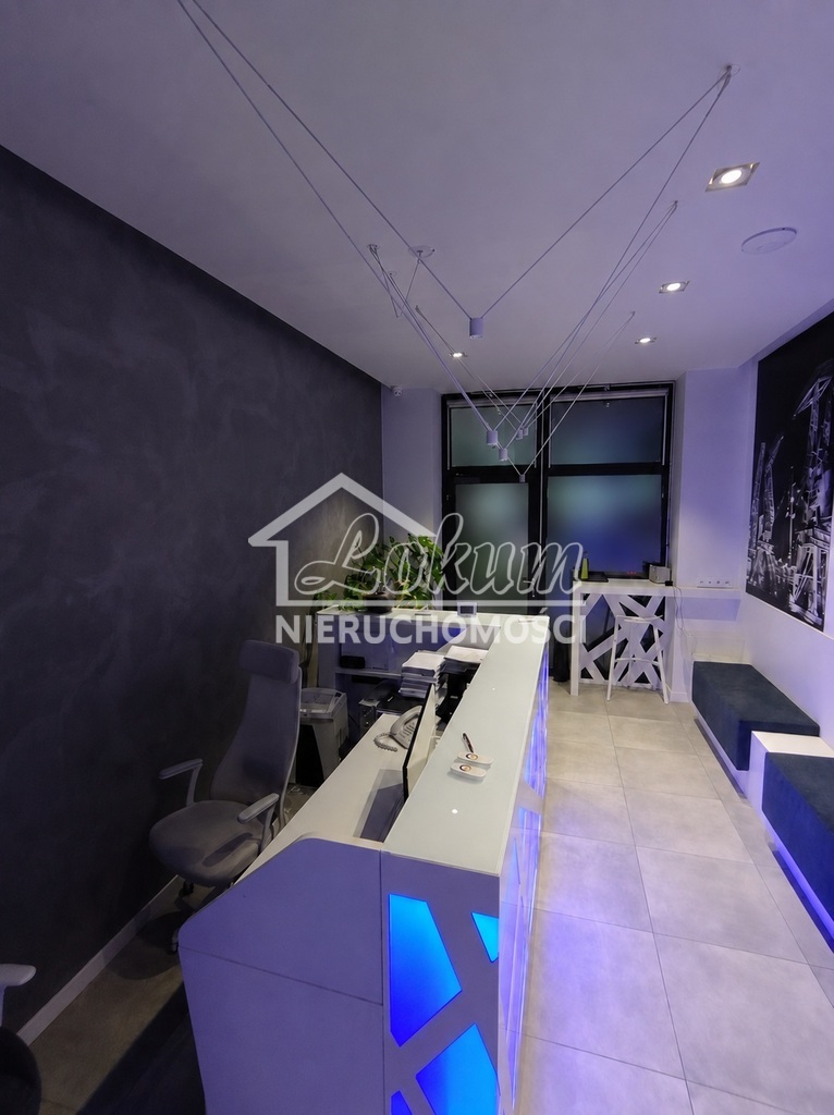 Mieszkanie 86 m², Szczecin - zdjęcie 5