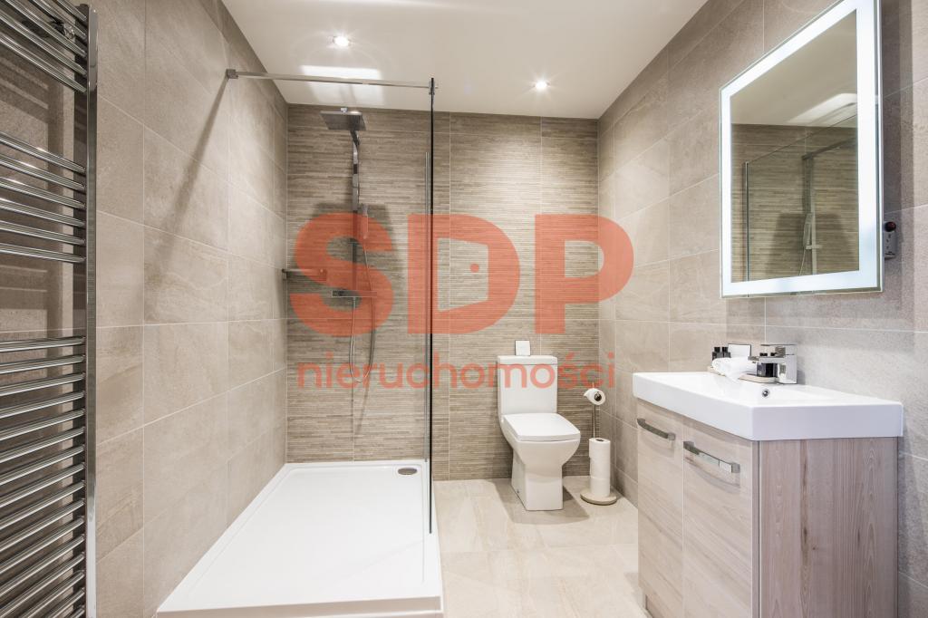 Mieszkanie 118 m², Wrocław, Psie Pole, Żmudzka - zdjęcie 4
