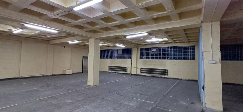 Magazyn do wynajęcia, 341&nbsp;m², Sosnowiec, Ptasia - zdjęcie 3