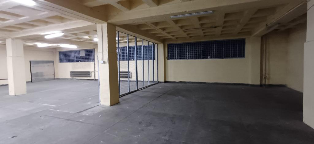 Magazyn do wynajęcia, 341&nbsp;m², Sosnowiec, Ptasia - zdjęcie 4