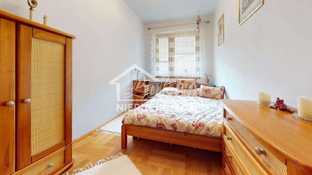 Mieszkanie 77,2&nbsp;m², Szczecin, Majowe, Jarosława Iwaszkiewicza - zdjęcie 4