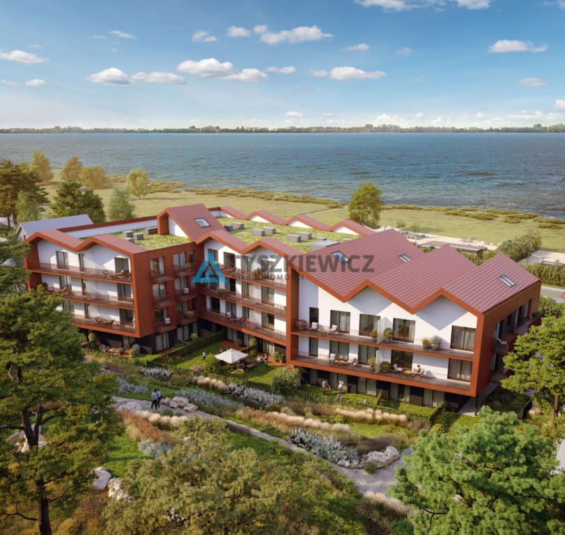 Działka inwestycyjna z PnB - 2200 m² PUM - zdjęcie 13