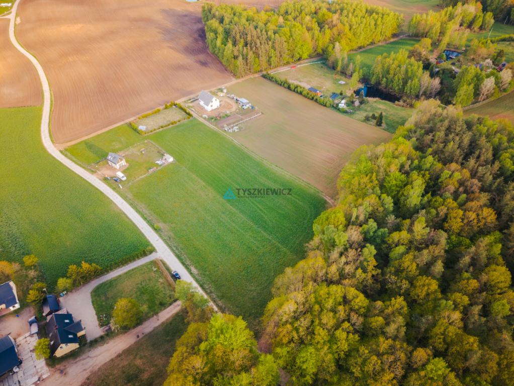 Twoje miejsce na Kaszubach - zdjęcie 9