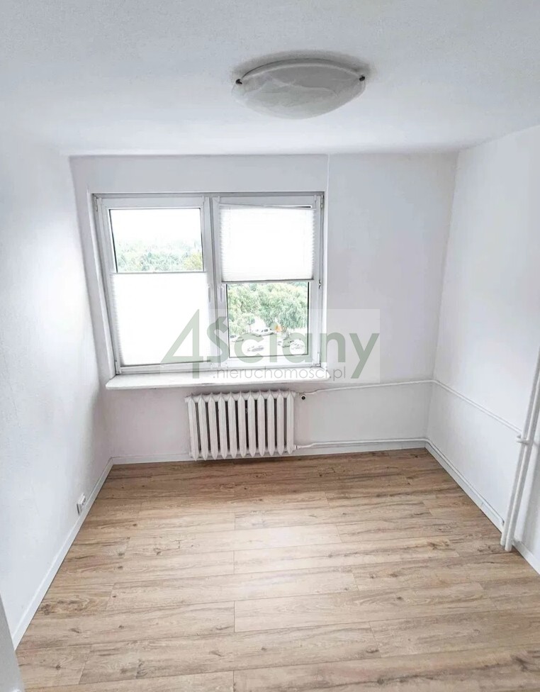 Mieszkanie 88 m², Warszawa, Bielany, Gwiaździsta - zdjęcie 5