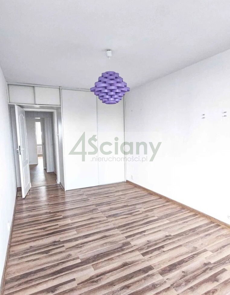 Mieszkanie 88 m², Warszawa, Bielany, Gwiaździsta - zdjęcie 3