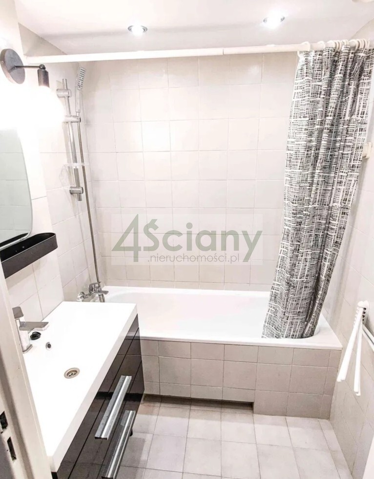 Mieszkanie 88 m², Warszawa, Bielany, Gwiaździsta - zdjęcie 8