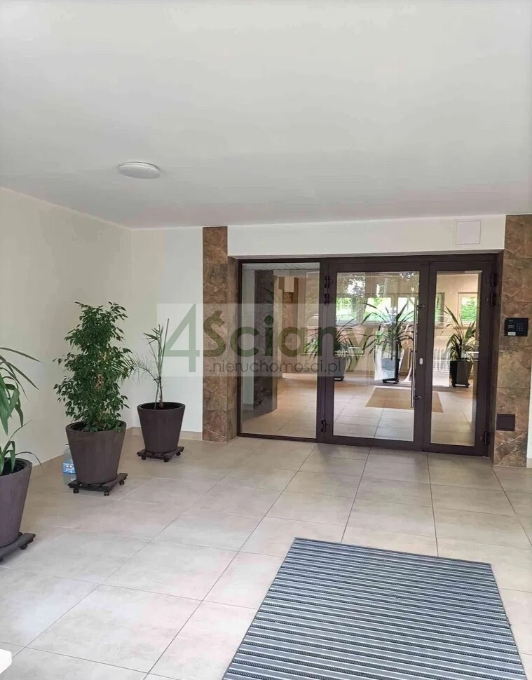 Mieszkanie 88 m², Warszawa, Bielany, Gwiaździsta - zdjęcie 9