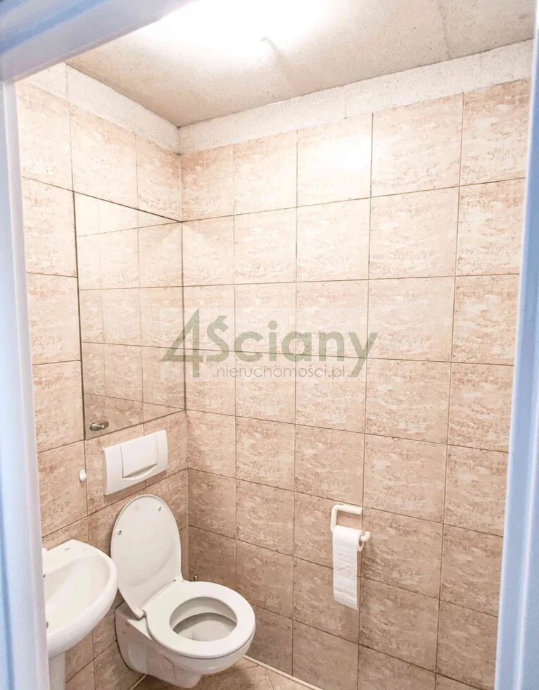 Mieszkanie 88 m², Warszawa, Bielany, Gwiaździsta - zdjęcie 7
