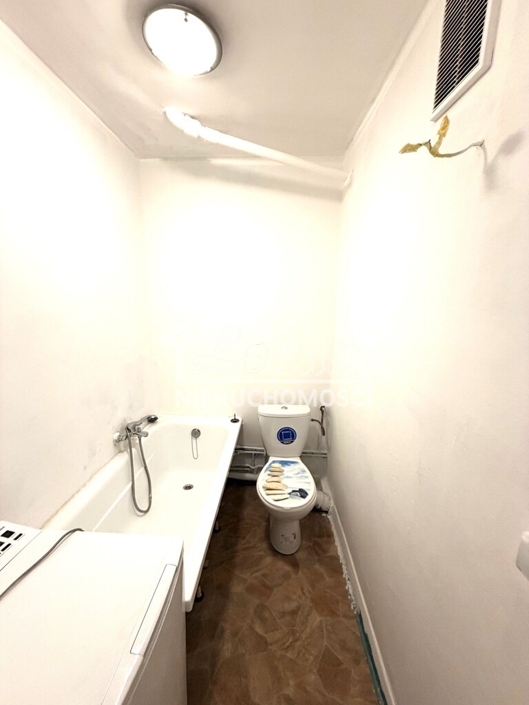 Mieszkanie 28,9&nbsp;m², Szczecin, Niebuszewo, bł. Wincentego Kadłubka - zdjęcie 4