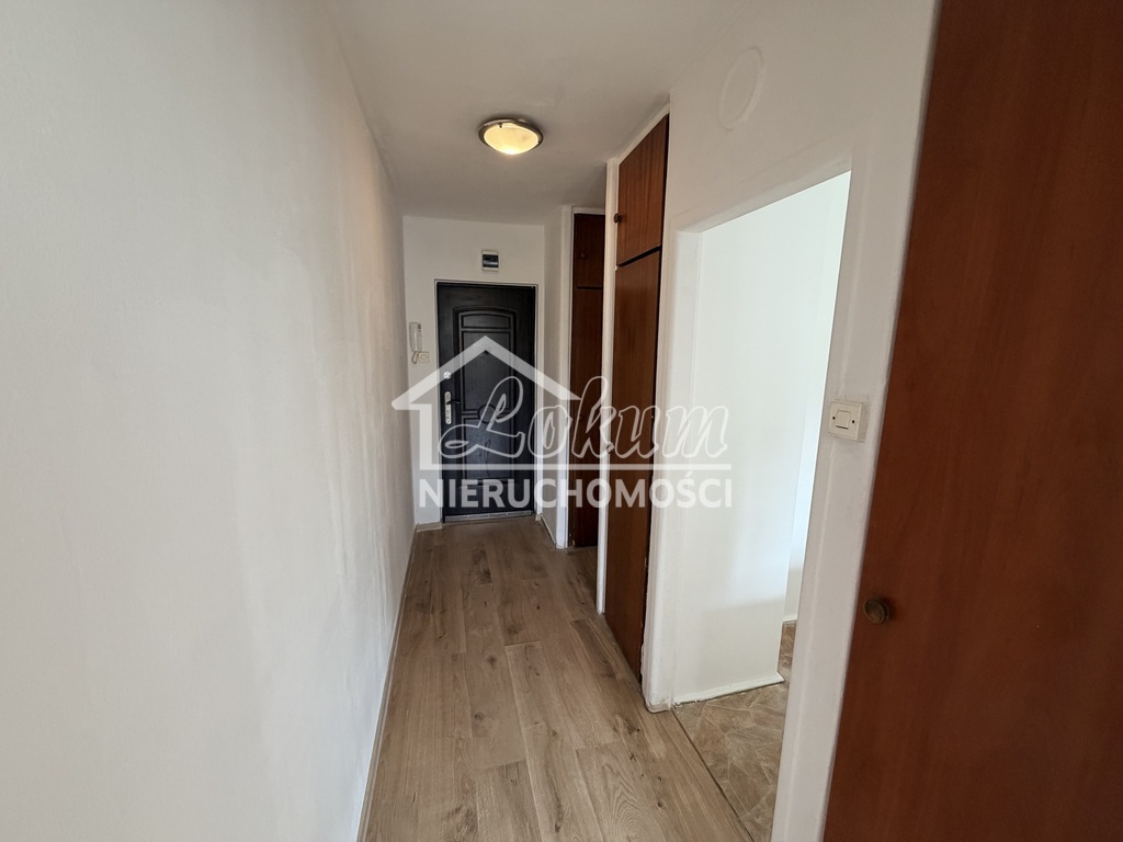 Mieszkanie 28,9&nbsp;m², Szczecin, Niebuszewo, bł. Wincentego Kadłubka - zdjęcie 6