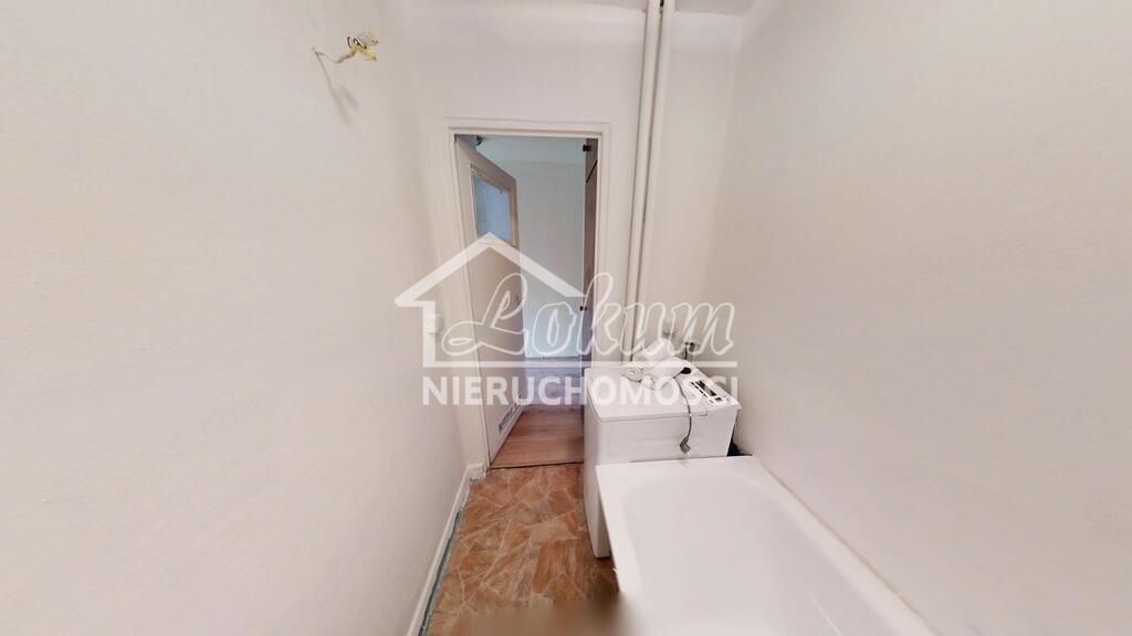 Mieszkanie 28,9&nbsp;m², Szczecin, Niebuszewo, bł. Wincentego Kadłubka - zdjęcie 10